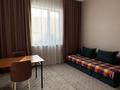 Отдельный дом · 4 комнаты · 195 м² · 6 сот., Туркистан 14 за 89 млн ₸ в Алматинской обл., Талгарский р-н — фото 32