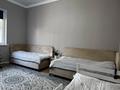Отдельный дом · 4 комнаты · 195 м² · 6 сот., Туркистан 14 за 89 млн ₸ в Алматинской обл., Талгарский р-н — фото 39