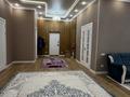 Отдельный дом · 4 комнаты · 195 м² · 6 сот., Туркистан 14 за 89 млн ₸ в Алматинской обл., Талгарский р-н — фото 6