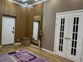 Отдельный дом · 4 комнаты · 195 м² · 6 сот., Туркистан 14 за 89 млн ₸ в Алматинской обл., Талгарский р-н — фото 7