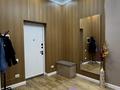 Отдельный дом · 4 комнаты · 195 м² · 6 сот., Туркистан 14 за 89 млн ₸ в Алматинской обл., Талгарский р-н — фото 8