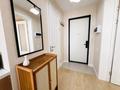 1-комнатная квартира · 36 м² · 13/17 этаж, Улы Дала 14 за 250 000 ₸ в Астане, Нура р-н — фото 10