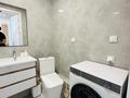 1-комнатная квартира · 36 м² · 13/17 этаж, Улы Дала 14 за 250 000 ₸ в Астане, Нура р-н — фото 11