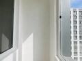 1-комнатная квартира · 36 м² · 13/17 этаж, Улы Дала 14 за 250 000 ₸ в Астане, Нура р-н — фото 13