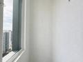 1-комнатная квартира · 36 м² · 13/17 этаж, Улы Дала 14 за 250 000 ₸ в Астане, Нура р-н — фото 14