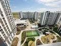 1-комнатная квартира · 36 м² · 13/17 этаж, Улы Дала 14 за 250 000 ₸ в Астане, Нура р-н — фото 15