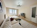 1-комнатная квартира · 36 м² · 13/17 этаж, Улы Дала 14 за 250 000 ₸ в Астане, Нура р-н — фото 3