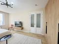 1-комнатная квартира · 36 м² · 13/17 этаж, Улы Дала 14 за 250 000 ₸ в Астане, Нура р-н — фото 5