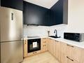 1-комнатная квартира · 36 м² · 13/17 этаж, Улы Дала 14 за 250 000 ₸ в Астане, Нура р-н — фото 6