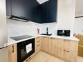 1-комнатная квартира · 36 м² · 13/17 этаж, Улы Дала 14 за 250 000 ₸ в Астане, Нура р-н — фото 7