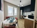 1-комнатная квартира · 36 м² · 13/17 этаж, Улы Дала 14 за 250 000 ₸ в Астане, Нура р-н — фото 8