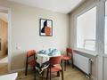 1-комнатная квартира · 36 м² · 13/17 этаж, Улы Дала 14 за 250 000 ₸ в Астане, Нура р-н — фото 9