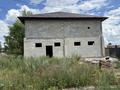 Еркін, монша, қонақ үй және демалыс орындары · 800 м², бағасы: 30 млн ₸ в Шемонаихе — фото 2