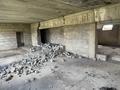 Еркін, монша, қонақ үй және демалыс орындары · 800 м², бағасы: 30 млн ₸ в Шемонаихе — фото 6
