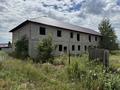 Еркін, монша, қонақ үй және демалыс орындары · 800 м², бағасы: 30 млн ₸ в Шемонаихе — фото 9