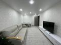 3-комнатная квартира · 63.6 м² · 6/9 этаж, Сарайшык за 25.5 млн ₸ в Уральске