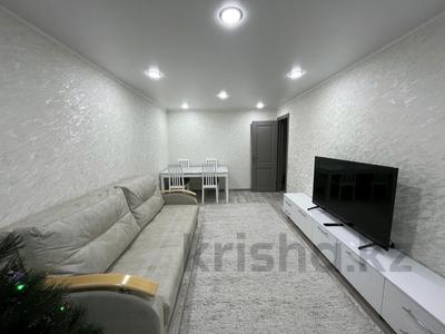 3-комнатная квартира · 63.6 м² · 6/9 этаж, Сарайшык за 25.5 млн ₸ в Уральске