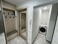 3-комнатная квартира · 63.6 м² · 6/9 этаж, Сарайшык за 25.5 млн ₸ в Уральске — фото 7