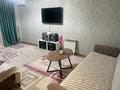 3-комнатная квартира, 73 м², 1/9 этаж, Астана 100 за 28 млн 〒 в Шымкенте — фото 3