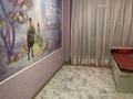 3-бөлмелі пәтер, 73 м², 1/9 қабат, Астана 100, бағасы: 28 млн 〒 в Шымкенте — фото 6