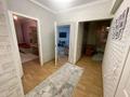 3-комнатная квартира, 73 м², 1/9 этаж, Астана 100 за 28 млн 〒 в Шымкенте — фото 7