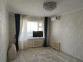3-бөлмелі пәтер · 75 м² · 5 қабат, Сырдарья 21, бағасы: 140 000 ₸ в  — фото 2