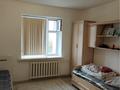 3-бөлмелі пәтер · 75 м² · 5 қабат, Сырдарья 21, бағасы: 140 000 ₸ в  — фото 10