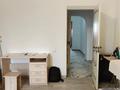 3-бөлмелі пәтер · 75 м² · 5 қабат, Сырдарья 21, бағасы: 140 000 ₸ в  — фото 11