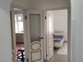 3-бөлмелі пәтер · 75 м² · 5 қабат, Сырдарья 21, бағасы: 140 000 ₸ в  — фото 12