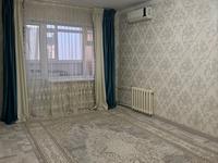 3-комнатная квартира · 75 м² · 5 этаж, Сырдарья 21 за 140 000 〒 в 