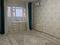 3-комнатная квартира · 75 м² · 5 этаж, Сырдарья 21 за 140 000 ₸ в 