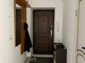 3-бөлмелі пәтер · 75 м² · 5 қабат, Сырдарья 21, бағасы: 140 000 ₸ в  — фото 13