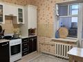 3-бөлмелі пәтер · 75 м² · 5 қабат, Сырдарья 21, бағасы: 140 000 ₸ в  — фото 16