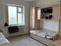 3-бөлмелі пәтер · 75 м² · 5 қабат, Сырдарья 21, бағасы: 140 000 ₸ в  — фото 17