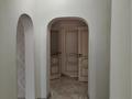 3-бөлмелі пәтер · 75 м² · 5 қабат, Сырдарья 21, бағасы: 140 000 ₸ в  — фото 3