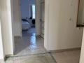 3-бөлмелі пәтер · 75 м² · 5 қабат, Сырдарья 21, бағасы: 140 000 ₸ в  — фото 18