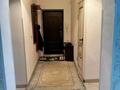 3-бөлмелі пәтер · 75 м² · 5 қабат, Сырдарья 21, бағасы: 140 000 ₸ в  — фото 19