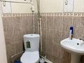 3-бөлмелі пәтер · 75 м² · 5 қабат, Сырдарья 21, бағасы: 140 000 ₸ в  — фото 20