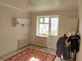 3-бөлмелі пәтер · 75 м² · 5 қабат, Сырдарья 21, бағасы: 140 000 ₸ в  — фото 4