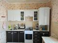 3-бөлмелі пәтер · 75 м² · 5 қабат, Сырдарья 21, бағасы: 140 000 ₸ в  — фото 5