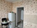 3-бөлмелі пәтер · 75 м² · 5 қабат, Сырдарья 21, бағасы: 140 000 ₸ в  — фото 6