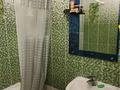 3-бөлмелі пәтер · 75 м² · 5 қабат, Сырдарья 21, бағасы: 140 000 ₸ в  — фото 8