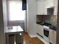2-комнатная квартира · 56 м² · 3/4 этаж, Акмаржан — Возле за 180 000 ₸ в Актау, мкр Приморский