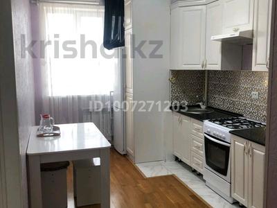 2-бөлмелі пәтер · 56 м² · 3/4 қабат, Акмаржан — Возле, бағасы: 180 000 ₸ в Актау, мкр Приморский