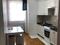 2-комнатная квартира · 56 м² · 3/4 этаж, Акмаржан — Возле за 150 000 ₸ в Актау, мкр Приморский