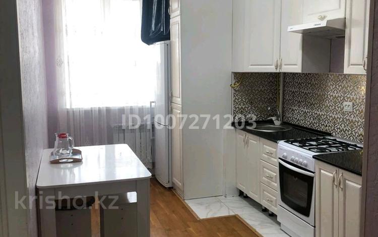 2-комнатная квартира · 56 м² · 3/4 этаж, Акмаржан — Возле за 180 000 ₸ в Актау, мкр Приморский — фото 2