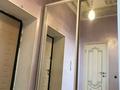 2-комнатная квартира · 56 м² · 3/4 этаж, Акмаржан — Возле за 180 000 ₸ в Актау, мкр Приморский — фото 3