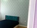 2-комнатная квартира · 56 м² · 3/4 этаж, Акмаржан — Возле за 180 000 ₸ в Актау, мкр Приморский — фото 5