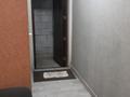 1-бөлмелі пәтер · 40 м² · 1/5 қабат, Тынышбаева 1 — Сейфулина, бағасы: 8 000 〒 в Алматы, Турксибский р-н — фото 8