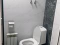1-бөлмелі пәтер · 40 м² · 1/5 қабат, Тынышбаева 1 — Сейфулина, бағасы: 8 000 〒 в Алматы, Турксибский р-н — фото 2